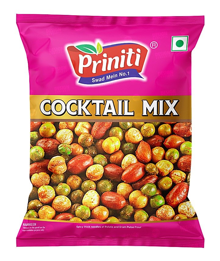 Combo
